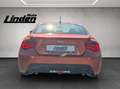 Toyota GT86 Navi Kamera SHZ JBL Xenon Leder Orange - thumbnail 4