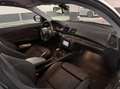 BMW 118 SERIE 118d 143ch Premiere Grau - thumbnail 8