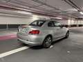 BMW 118 SERIE 118d 143ch Premiere Grau - thumbnail 4