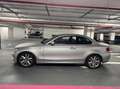 BMW 118 SERIE 118d 143ch Premiere Grau - thumbnail 5