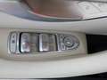 Mercedes-Benz E 200 E 200 T Exclusive. NP 68.609, MB Garantie & STD-HZ Schwarz - thumbnail 14