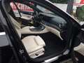 Mercedes-Benz E 200 E 200 T Exclusive. NP 68.609, MB Garantie & STD-HZ Czarny - thumbnail 9