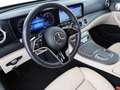 Mercedes-Benz E 200 E 200 T Exclusive. NP 68.609, MB Garantie & STD-HZ Schwarz - thumbnail 10