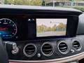 Mercedes-Benz E 200 E 200 T Exclusive. NP 68.609, MB Garantie & STD-HZ Czarny - thumbnail 6