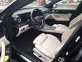 Mercedes-Benz E 200 E 200 T Exclusive. NP 68.609, MB Garantie & STD-HZ Černá - thumbnail 7