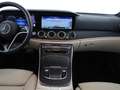Mercedes-Benz E 200 E 200 T Exclusive. NP 68.609, MB Garantie & STD-HZ Czarny - thumbnail 11