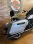 Harley-Davidson Road Glide - thumbnail 4