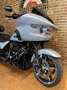 Harley-Davidson Road Glide - thumbnail 3