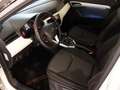 SEAT Arona Xcellence TGI-Hybrid (Erdgas) Weiß - thumbnail 10