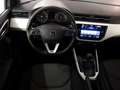SEAT Arona Xcellence TGI-Hybrid (Erdgas) Weiß - thumbnail 7