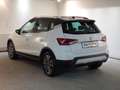 SEAT Arona Xcellence TGI-Hybrid (Erdgas) Weiß - thumbnail 4