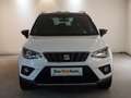 SEAT Arona Xcellence TGI-Hybrid (Erdgas) Weiß - thumbnail 2