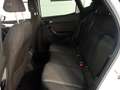 SEAT Arona Xcellence TGI-Hybrid (Erdgas) Weiß - thumbnail 12