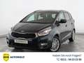 Kia Carens Carens 1.6 GDI Dream Team Edition NAVI+RFK+SHZ+ Blau - thumbnail 1