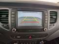 Kia Carens Carens 1.6 GDI Dream Team Edition NAVI+RFK+SHZ+ Blau - thumbnail 20