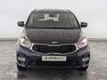 Kia Carens Carens 1.6 GDI Dream Team Edition NAVI+RFK+SHZ+ Blau - thumbnail 2
