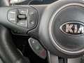 Kia Carens Carens 1.6 GDI Dream Team Edition NAVI+RFK+SHZ+ Blau - thumbnail 24