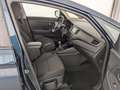 Kia Carens Carens 1.6 GDI Dream Team Edition NAVI+RFK+SHZ+ Blau - thumbnail 13