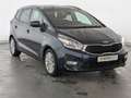 Kia Carens Carens 1.6 GDI Dream Team Edition NAVI+RFK+SHZ+ Blau - thumbnail 5