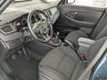 Kia Carens Carens 1.6 GDI Dream Team Edition NAVI+RFK+SHZ+ Blau - thumbnail 14