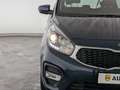 Kia Carens Carens 1.6 GDI Dream Team Edition NAVI+RFK+SHZ+ Blau - thumbnail 3
