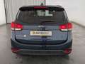 Kia Carens Carens 1.6 GDI Dream Team Edition NAVI+RFK+SHZ+ Blau - thumbnail 7