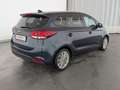 Kia Carens Carens 1.6 GDI Dream Team Edition NAVI+RFK+SHZ+ Blau - thumbnail 6