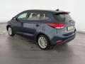 Kia Carens Carens 1.6 GDI Dream Team Edition NAVI+RFK+SHZ+ Blau - thumbnail 9