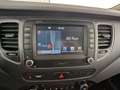 Kia Carens Carens 1.6 GDI Dream Team Edition NAVI+RFK+SHZ+ Blau - thumbnail 19