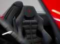 Ferrari 488 Novitec*Capristo*Racing Seats *Carbon crvena - thumbnail 10