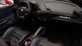 Ferrari 488 Novitec*Capristo*Racing Seats *Carbon Piros - thumbnail 11
