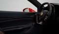Ferrari 488 Novitec*Capristo*Racing Seats *Carbon Kırmızı - thumbnail 14