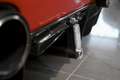 Ferrari 488 Novitec*Capristo*Racing Seats *Carbon Rot - thumbnail 24