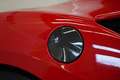 Ferrari 488 Novitec*Capristo*Racing Seats *Carbon Rot - thumbnail 19