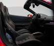 Ferrari 488 Novitec*Capristo*Racing Seats *Carbon Červená - thumbnail 9