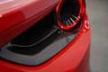 Ferrari 488 Novitec*Capristo*Racing Seats *Carbon Rot - thumbnail 21