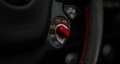 Ferrari 488 Novitec*Capristo*Racing Seats *Carbon Rot - thumbnail 27