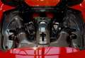 Ferrari 488 Novitec*Capristo*Racing Seats *Carbon Rot - thumbnail 26