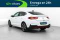 Hyundai i30 FB 1.0 TGDI N Line 30A 120 Blanco - thumbnail 9