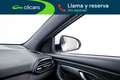 Hyundai i30 FB 1.0 TGDI N Line 30A 120 Blanco - thumbnail 30