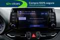 Hyundai i30 FB 1.0 TGDI N Line 30A 120 Blanco - thumbnail 28
