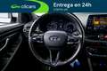 Hyundai i30 FB 1.0 TGDI N Line 30A 120 Blanco - thumbnail 19