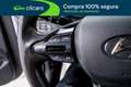 Hyundai i30 FB 1.0 TGDI N Line 30A 120 Blanco - thumbnail 23