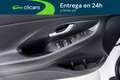 Hyundai i30 FB 1.0 TGDI N Line 30A 120 Blanco - thumbnail 18