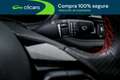 Hyundai i30 FB 1.0 TGDI N Line 30A 120 Blanco - thumbnail 22