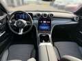 Mercedes-Benz C 220 C 220 d *Avantgarde*MBUX*Memory*PANO*KAMERA*AHK Weiß - thumbnail 10