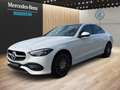 Mercedes-Benz C 220 C 220 d *Avantgarde*MBUX*Memory*PANO*KAMERA*AHK Weiß - thumbnail 1
