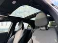 Mercedes-Benz C 220 C 220 d *Avantgarde*MBUX*Memory*PANO*KAMERA*AHK Weiß - thumbnail 17
