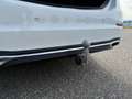 Mercedes-Benz C 220 C 220 d *Avantgarde*MBUX*Memory*PANO*KAMERA*AHK Weiß - thumbnail 14