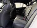 Mercedes-Benz C 220 C 220 d *Avantgarde*MBUX*Memory*PANO*KAMERA*AHK Weiß - thumbnail 11